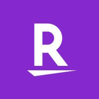 Rakuten logo