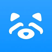 Shakepay logo